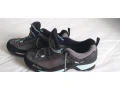 turistycke-poltopanky-salewa-small-0