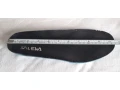turistycke-poltopanky-salewa-small-3