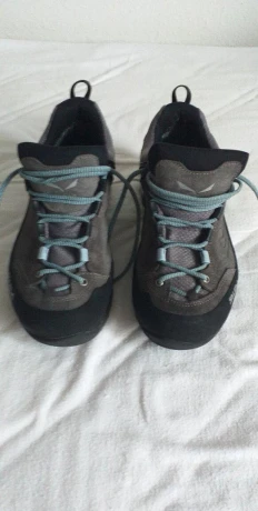 turistycke-poltopanky-salewa-big-4