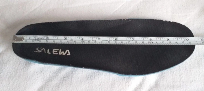 turistycke-poltopanky-salewa-big-3