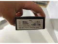 kizer-militaw-knfs-limited-edition-small-3