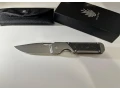 kizer-militaw-knfs-limited-edition-small-0