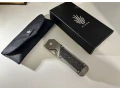 kizer-militaw-knfs-limited-edition-small-2