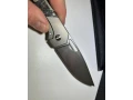 kizer-militaw-knfs-limited-edition-small-1