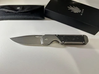 kizer-militaw-knfs-limited-edition