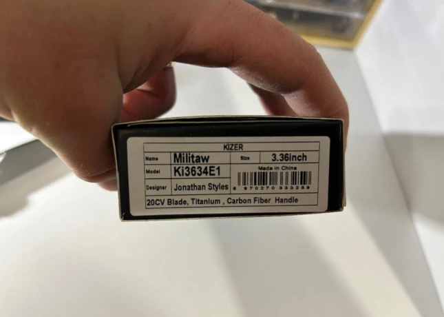 kizer-militaw-knfs-limited-edition-big-3