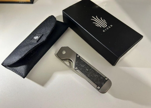 kizer-militaw-knfs-limited-edition-big-2