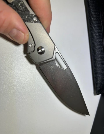 kizer-militaw-knfs-limited-edition-big-1