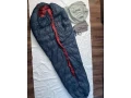 patizon-d-290-l-186-200-cm-small-0