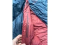 patizon-d-290-l-186-200-cm-small-2