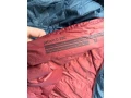 patizon-d-290-l-186-200-cm-small-4
