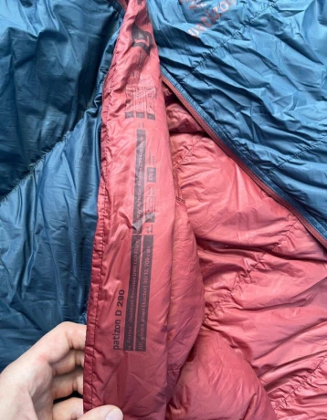 patizon-d-290-l-186-200-cm-big-2