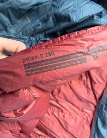 patizon-d-290-l-186-200-cm-big-4