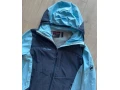 mammut-pertex-quantum-air-hybridna-damska-bunda-m-small-1