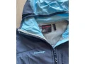 mammut-pertex-quantum-air-hybridna-damska-bunda-m-small-0
