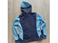 mammut-pertex-quantum-air-hybridna-damska-bunda-m-small-4