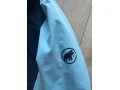 mammut-pertex-quantum-air-hybridna-damska-bunda-m-small-3