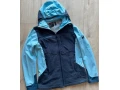 mammut-pertex-quantum-air-hybridna-damska-bunda-m-small-2