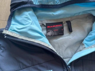 mammut-pertex-quantum-air-hybridna-damska-bunda-m