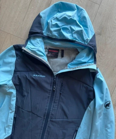 mammut-pertex-quantum-air-hybridna-damska-bunda-m-big-1