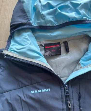 mammut-pertex-quantum-air-hybridna-damska-bunda-m-big-0