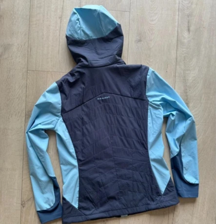 mammut-pertex-quantum-air-hybridna-damska-bunda-m-big-4