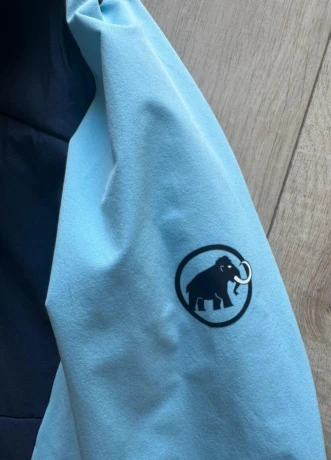mammut-pertex-quantum-air-hybridna-damska-bunda-m-big-3