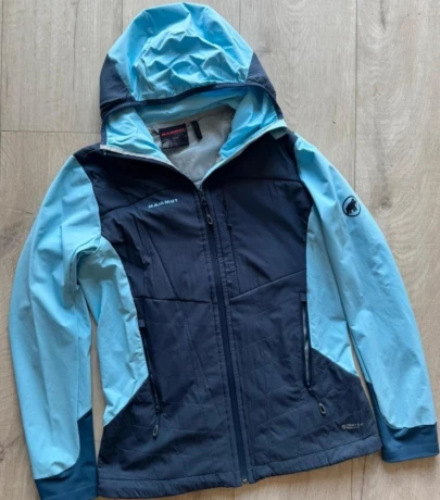 mammut-pertex-quantum-air-hybridna-damska-bunda-m-big-2