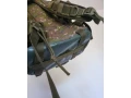 batoh-25l-ossr-small-2