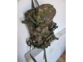 batoh-25l-ossr-small-0