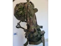 batoh-25l-ossr-small-3