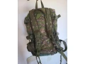 batoh-25l-ossr-small-1