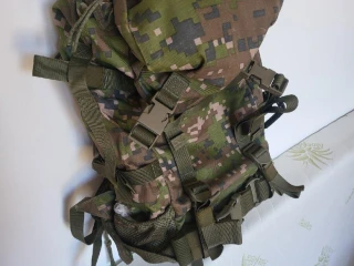 batoh-25l-ossr