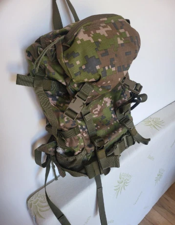 batoh-25l-ossr-big-0