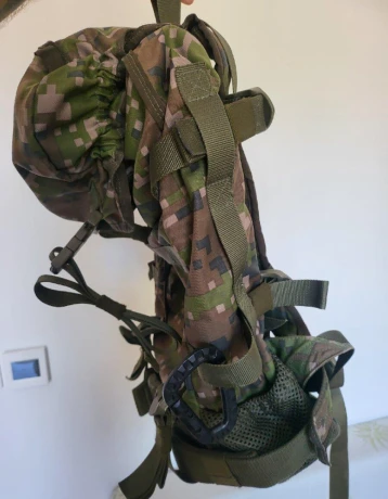 batoh-25l-ossr-big-3