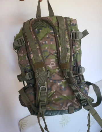 batoh-25l-ossr-big-1