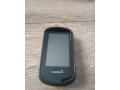 predam-navigaciu-garmin-oregon-t600-small-1