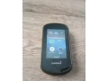 predam-navigaciu-garmin-oregon-t600-small-2