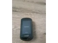 predam-navigaciu-garmin-oregon-t600-small-0