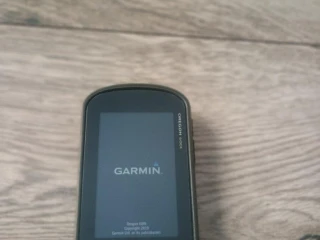 predam-navigaciu-garmin-oregon-t600