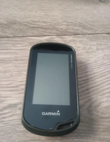 predam-navigaciu-garmin-oregon-t600-big-1