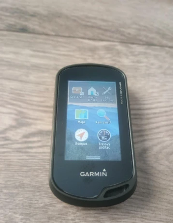 predam-navigaciu-garmin-oregon-t600-big-2