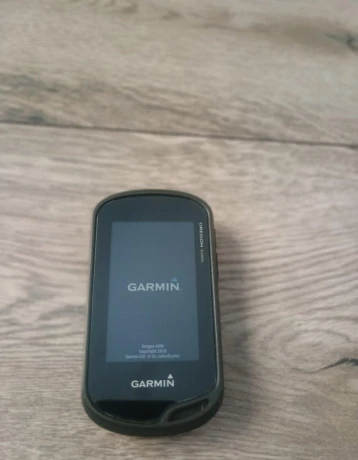 predam-navigaciu-garmin-oregon-t600-big-0