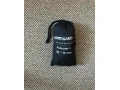 plastenka-55-75l-small-0