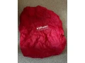 plastenka-55-75l-small-1