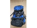 deuter-aircontact-5510-small-0