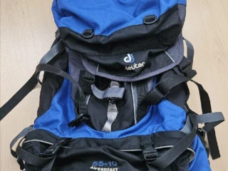 deuter-aircontact-5510