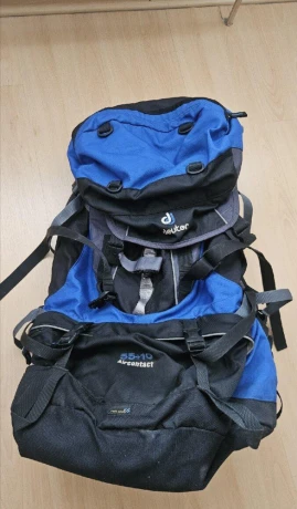 deuter-aircontact-5510-big-0
