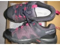 salomon-contagrip-vel-38-24-cm-small-3