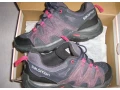 salomon-contagrip-vel-38-24-cm-small-1
